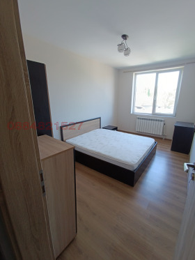1 bedroom Krasna polyana 2, Sofia 13