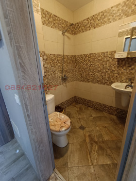 1 bedroom Krasna polyana 2, Sofia 5