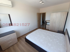 1 bedroom Krasna polyana 2, Sofia 15