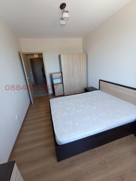 1 bedroom Krasna polyana 2, Sofia 14