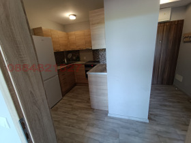 1 bedroom Krasna polyana 2, Sofia 7
