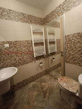1 bedroom Krasna polyana 2, Sofia 6