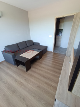 1 bedroom Krasna polyana 2, Sofia 12