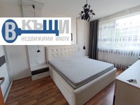  2- | Imot.bg    6