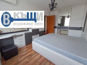  2- | Imot.bg    8
