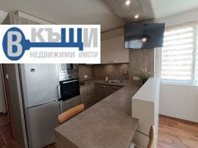  2- | Imot.bg    4