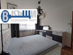  2- | Imot.bg    9