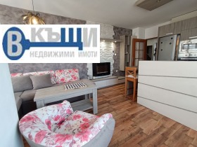  2- | Imot.bg    2