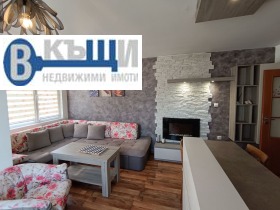 1 chambre Kartala, Veliko Tarnovo