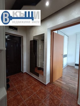  2- | Imot.bg    11