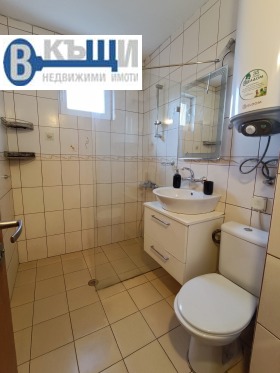  2- | Imot.bg    10