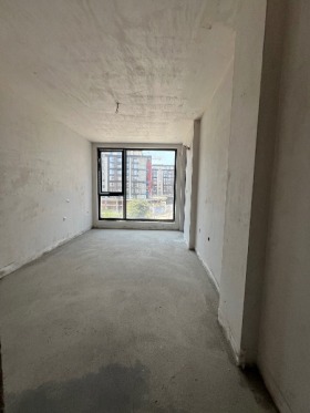 1 ložnice Christo Smirnenski, Plovdiv
