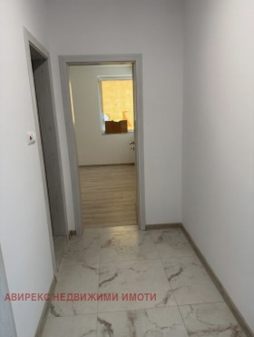  2- | Imot.bg    4