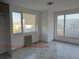  2- | Imot.bg    7