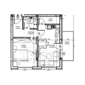  2- | Imot.bg    2