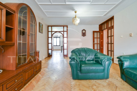  2- | Imot.bg    3