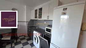 2-СТАЕН, 57 m2