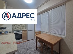  2- | Imot.bg    7