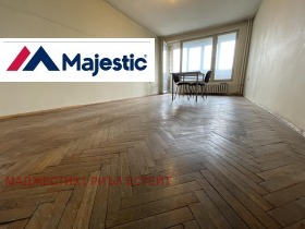 ������� 2-����� | Imot.bg � ����� ������ 2