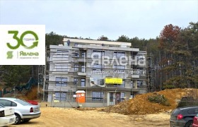 ������� 2-����� | Imot.bg � ����� ������ 12