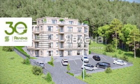 ����� ������� 2-�����,���� �����, ������