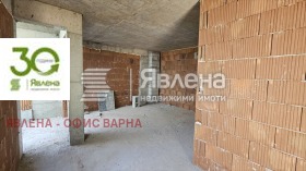 ����� ������� 2-�����,���� �����, ������