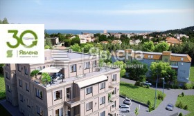 ������� 2-����� | Imot.bg � ����� ������ 8