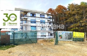 ������� 2-����� | Imot.bg � ����� ������ 11