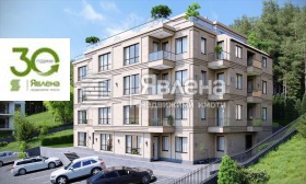 ����� ������� 2-�����,���� �����, ������