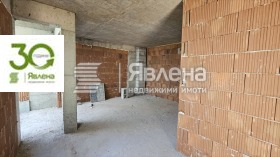 ������� 2-����� | Imot.bg � ����� ������ 5