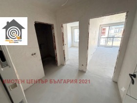 ������� 2-����� | Imot.bg � ����� ������ 3