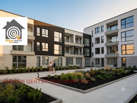 ������� 2-����� | Imot.bg � ����� ������ 4