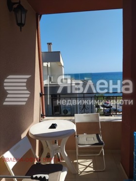 ������� 2-����� | Imot.bg � ����� ������ 7