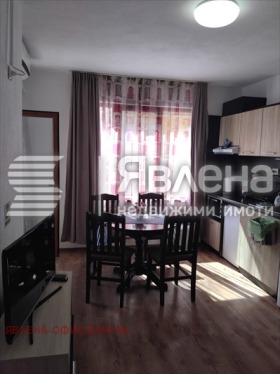 ������� 2-����� | Imot.bg � ����� ������ 4