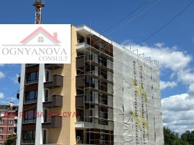 ������� 2-����� | Imot.bg � ����� ������ 2