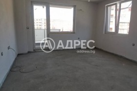 ������� 2-����� | Imot.bg � ����� ������ 7