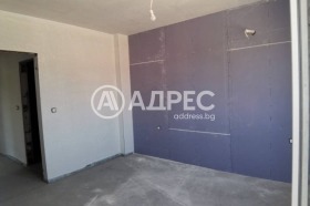 ������� 2-����� | Imot.bg � ����� ������ 9