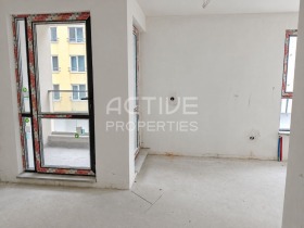 ������� 2-����� | Imot.bg � ����� ������ 3