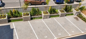 ������� 2-����� | Imot.bg � ����� ������ 10