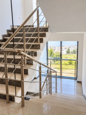 ������� 2-����� | Imot.bg � ����� ������ 11