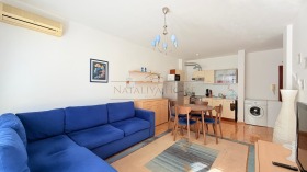 ������� 2-����� | Imot.bg � ����� ������ 1