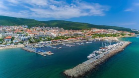 ������� 2-����� | Imot.bg � ����� ������ 12