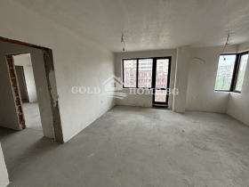 2 bedroom Kyuchuk Parizh, Plovdiv 1