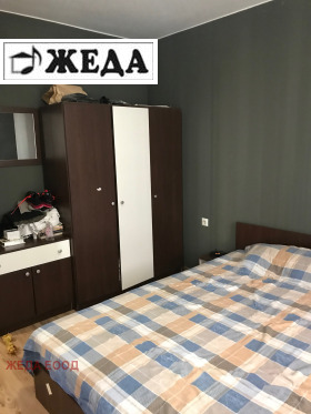 2 bedroom Shirok tsentar, Pleven 10