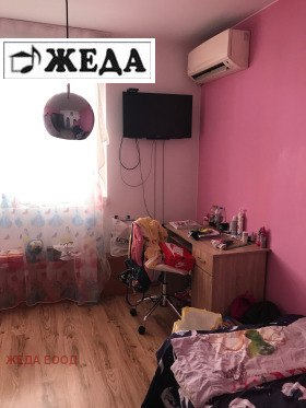 2 bedroom Shirok tsentar, Pleven 6