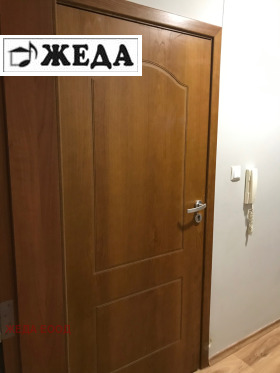 2 bedroom Shirok tsentar, Pleven 16