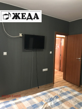 2 bedroom Shirok tsentar, Pleven 11