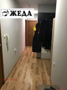 2 slaapkamers Sjirok tsentar, Pleven 15