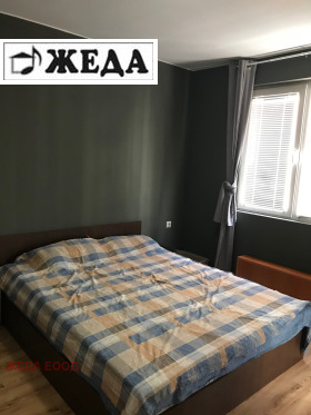 2 bedroom Shirok tsentar, Pleven 9