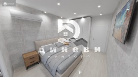 2 bedroom Poduyane, Sofia 10